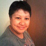 Irma Cerna - @irmacerna68 - Instagram
