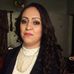 Irma Cerna - Facebook