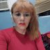 Irma Cerna - Facebook