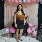 Irma Cerna - @irma.92cerna - Instagram