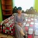 Irma Cerna - Facebook