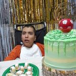 Irma Cerna - @irma.cerna.5494 - Instagram