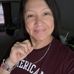 Irma Cerna - Facebook