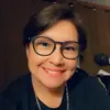 Irma cerna 68 - @irmacerna68 - TikTok