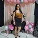 Irma Cerna - Facebook