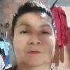 Irma Cerna - @irma.cerna7 - TikTok