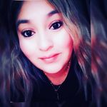 irma cerna - @guera1559 - Instagram