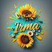 Irma Cerna Ayala - Facebook