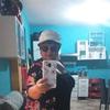Irma Cerna Tarrillo - @irmacernatarrillo - TikTok