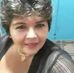 Irma Cerna Tarrillo - Facebook