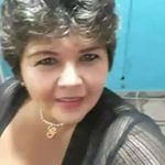 Irma Cerna Tarrillo - @irmacernatarrillo - Instagram