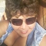 Irma Gloria Cerna Tarrillo - @irmagloriacernatarrill - Instagram