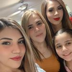 Irma Yolanda Cerna Mendoza - @yolandacernaa - Instagram