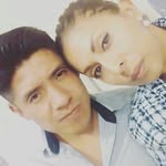 irma andrea ceron - @irmaandreaceron - Instagram