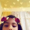 Irma Ceron878 - @irmaceron09 - TikTok