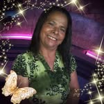 Irma Cerón - @irmayceron56 - Instagram