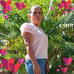 Irma Ceron - Facebook