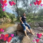 Irma Ceron - Facebook