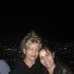 Irma Ceron - Facebook