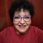 Irma Ceron - Facebook