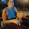 Irma Ceron - @irma.ceron4 - TikTok
