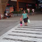 Irma Cerón - Facebook
