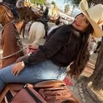 Irma Ceron - @irmaceronh - Instagram