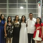 Irma Ceron - @irmaceronc - Instagram
