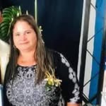 Irma Ceron - @irma_de_ceron - Instagram