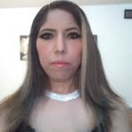 Irma Ceron - Facebook