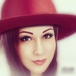 irma ceron - @divalove24 - Instagram