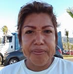 Irma Ceron - Facebook