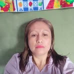 Irma Ceron - Facebook