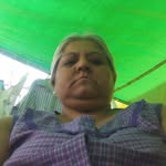 Irma Ceron - @irma.ceron.9674 - Instagram