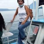 Irma Ceron - @cerondecastellanos - Instagram