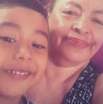 Irma Ceron - Facebook