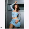 irma Ceron - @irma.ceron5 - TikTok