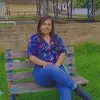 Irma Cerón - @irma.cern2 - TikTok