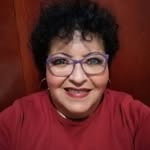 Irma Ceron - @irmac.e - Instagram
