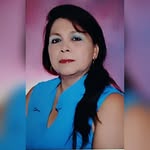 Irma Ceron Alvarez - @irmaceron2 - Instagram