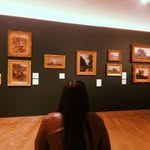 Irma Ceron Arteaga - @irmaceron4 - Instagram