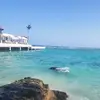 Irma Ceron - @irmaceron2 - TikTok