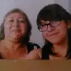 Irma Ceron Cruz - @irma.ceron.cruz - TikTok