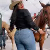 Irma Ceron Huerta - @irmaceronh8 - TikTok