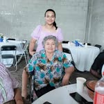 Irma Cerón Rivera - @irmaceronrivera - Instagram