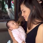 Irma Ceron Urbina - @irceur - Instagram
