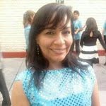 Irma Ceron Vega - @irma.ceronvega - Instagram