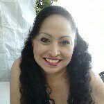 Irma - @irmacerong - Instagram