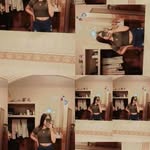 Irma Patricia Alvarez Cerón - @irma_patrcia09 - Instagram