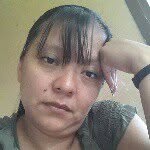 Irma Saavedra Ceron - @irmasaavedra33gmailcom - Instagram